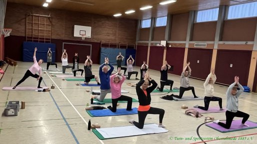 17-yoga-stunde 20260505-17